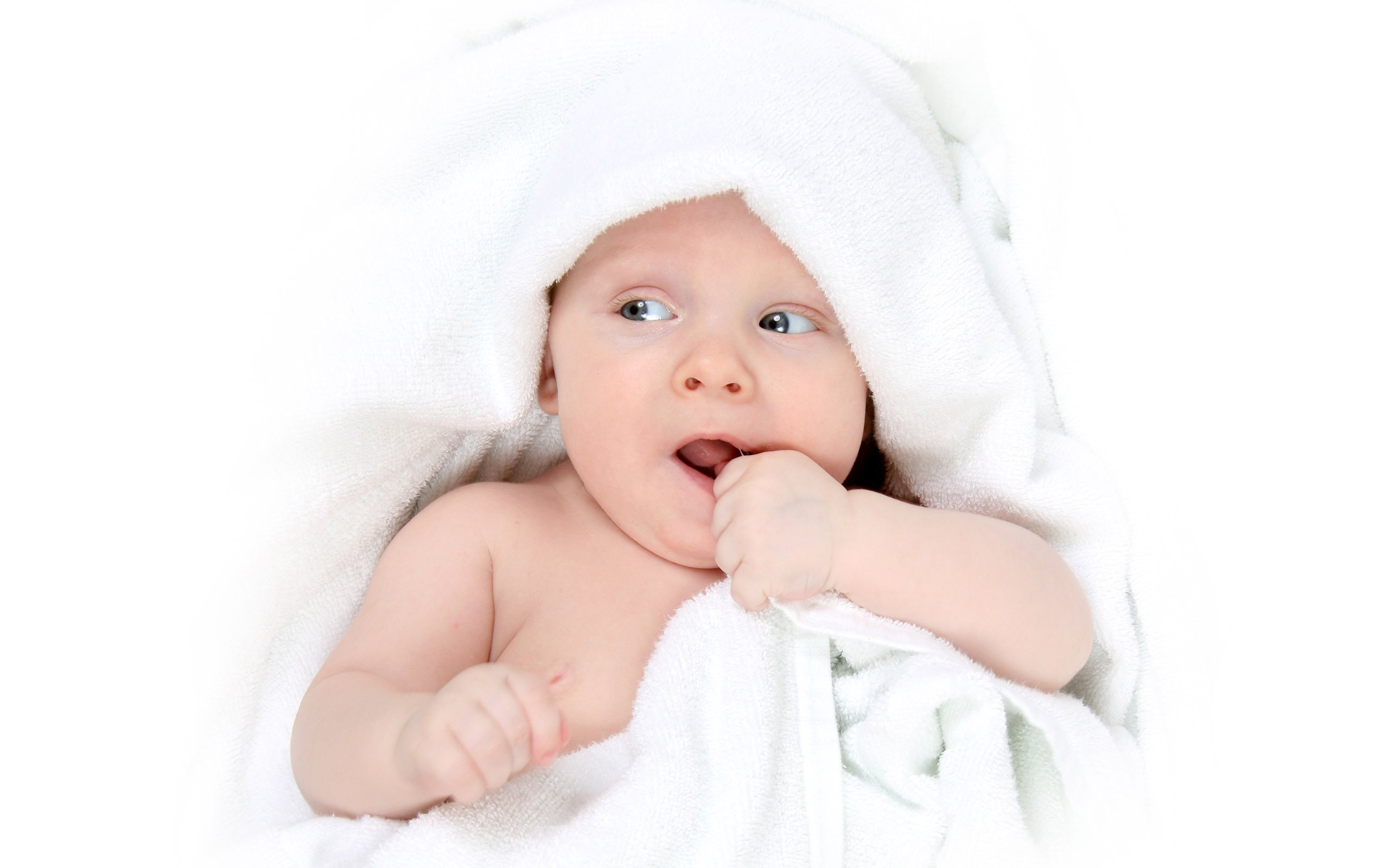 助孕公司机构人工授精和试管婴儿哪个成功率高